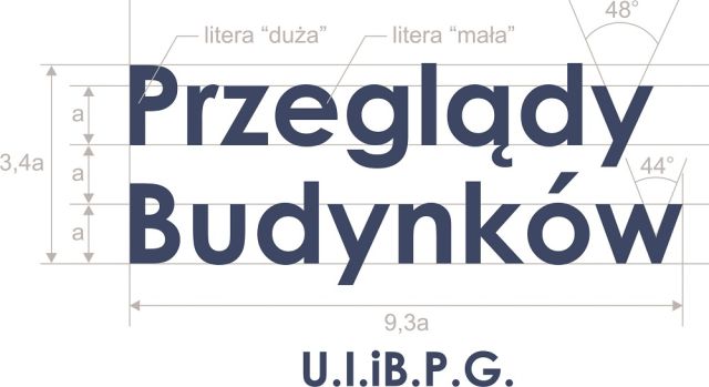 pomiary instalacji elektrycznej Nowe